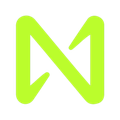 Near Strategy Ads Manager logo