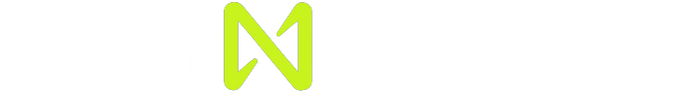 Near Strategy